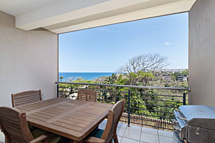 Atrium 38 Patio